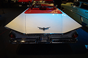 Buick Electra 225 Convertible 1959