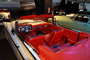 Buick Electra 225 Convertible 1959