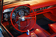 Buick Electra 225 Convertible 1959
