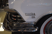 Buick Electra 225 Convertible 1959