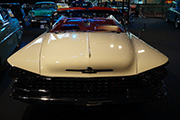 Buick Electra 225 Convertible 1959