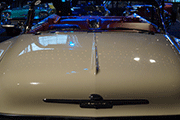 Buick Electra 225 Convertible 1959