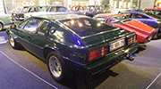 Lotus Esprit - 1979