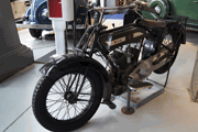 BSA