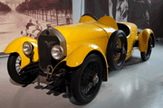 FN 1300 S Sport - 1925