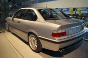M3 - E36 - 1992/95
