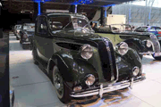 321 - 1939/41