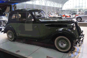 321 - 1939/41