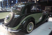 321 - 1939/41