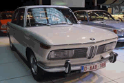 2000 - 1966/72