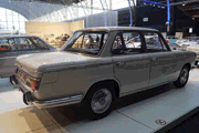 2000 - 1966/72