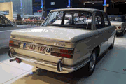 2000 - 1966/72
