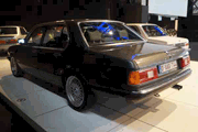 728 i - 1984