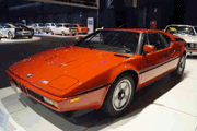 M1 - 1978/81
