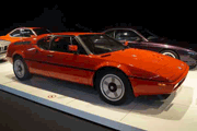 M1 - 1978/81