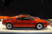 M1 - 1978/81