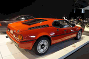 M1 - 1978/81