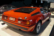 M1 - 1978/81