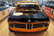 2002 Ti - Gr2 Alpina - 1968