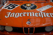320i Gr5 - Team Jagermeister - 1979