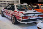 635 CSi - GrA - 1985