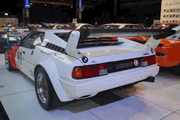 M1 Gr4 Procar - Saisons 1979/80