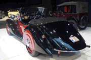 315 - 1930