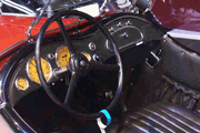 315 - 1930
