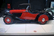 315 - 1930