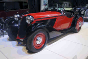 315 - 1930