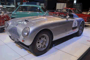 319/1 - 1948