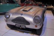 319/1 - 1948