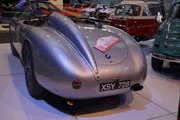 319/1 - 1948