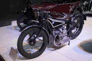 R42 - 1926/28