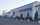 Motorworld : ambiance