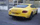 Bentley Continental GT V8 S - 2014