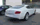 Bentley Continental GT W12 - 2014