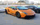 Lamborghini Gallardo Superleggera