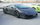 Lamborghini Gallardo Superleggera