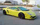 Lamborghini Gallardo Superleggera