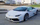 Lamborghini Hurricane
