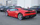 Lamborghini Hurricane