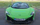 McLaren 650 S