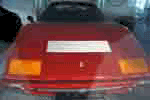 Ferrari 512 BB I
