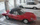 Alfa Roméo Spider - 1980