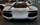 Lamborghini Hurricane