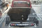DS Cabriolet