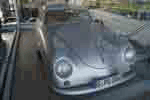 Porsche 356