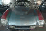 Auto Union