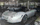 Wiesmann Roadster MF5 - 2010
